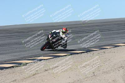 media/Oct-13-2025-Moto Forza (Mon) [[a66d839500]]/2-A Group/Session 2 (Bowl)/